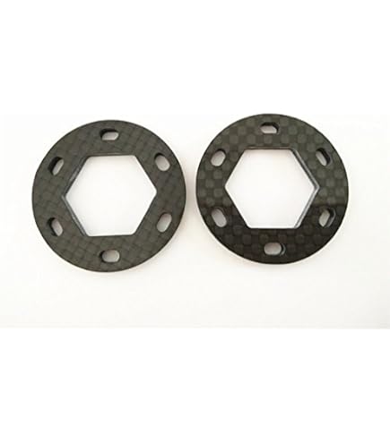 hpi SAVAGE サベージ ワンウェイベアリング hpi SAVAGE サベージ ワンウェイベアリング HPI One-Way Bearing